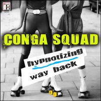 Hypnotizing - Way Back