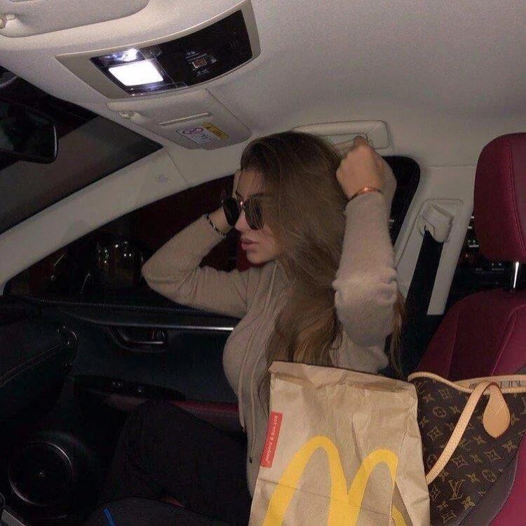 驾车必备丨车载低音炮炸街必备嗨曲