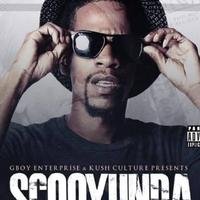 Scooyunda资料,Scooyunda最新歌曲,ScooyundaMV视频,Scooyunda音乐专辑,Scooyunda好听的歌