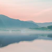 Musica De Meditación