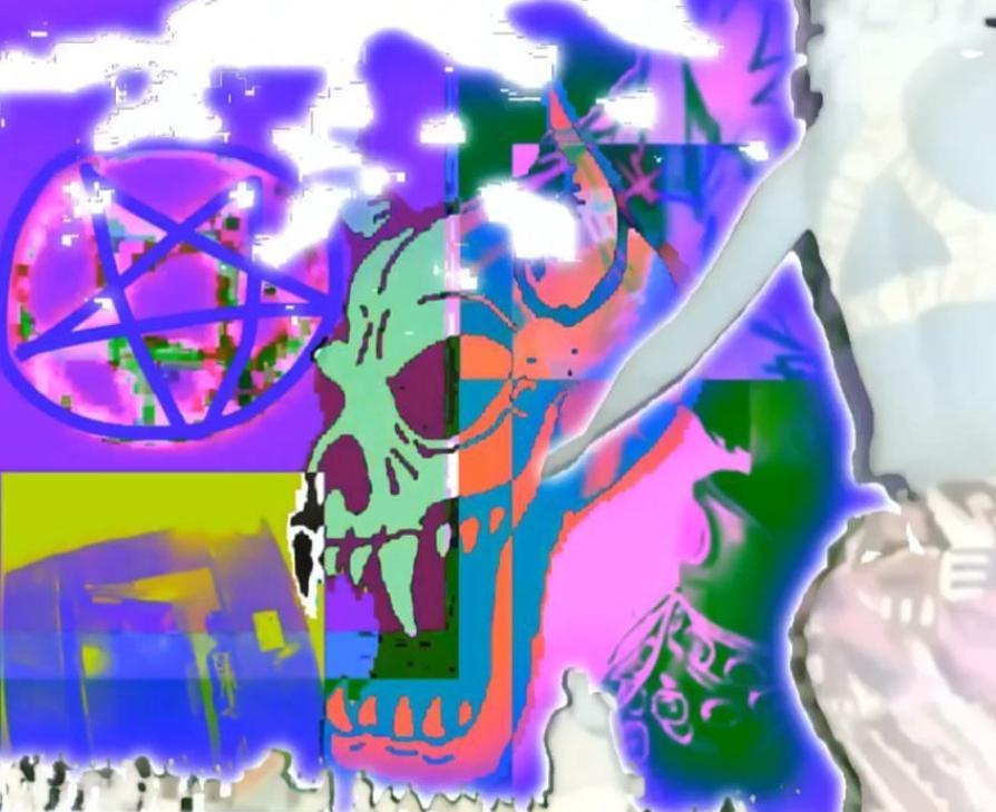 DEADSTAR