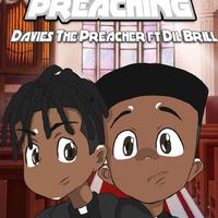 DaviesThePreacher