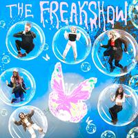 The Freakshow, Vol. 1