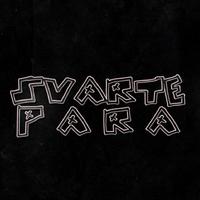 Svarte Para资料,Svarte Para最新歌曲,Svarte ParaMV视频,Svarte Para音乐专辑,Svarte Para好听的歌