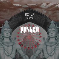 Shiva