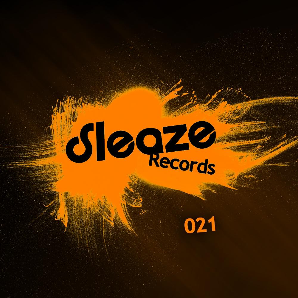 Metaldunk (Alessio Mereu Remix)