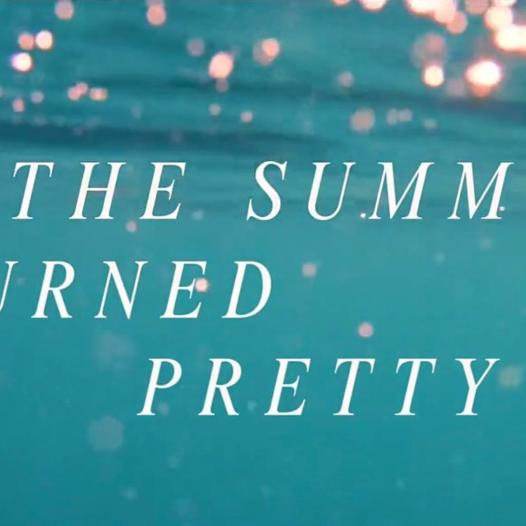 我变美的那夏天官方bgm｜最全无误