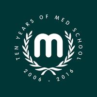 Ten Years Of Med School