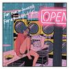 MAISONdes - For ten minutes, for a hundred yen feat. さとうもか, くじら