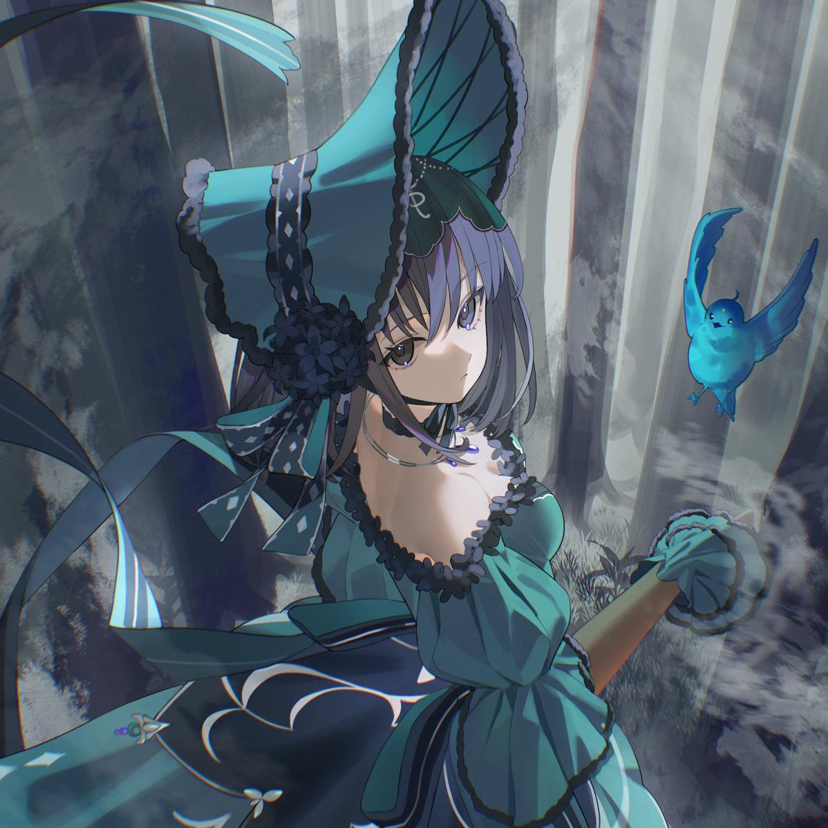 ［英语流行］欧美英文歌曲串烧