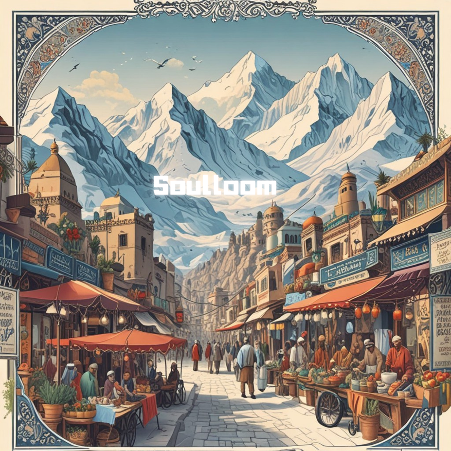 song-img