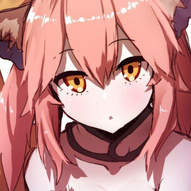 祈lnory★奇妙物语