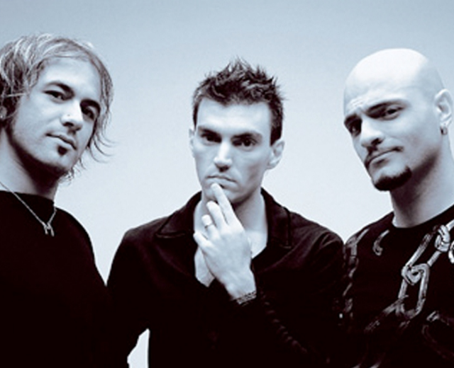 Eiffel 65
