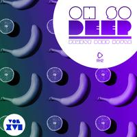 Oh so Deep - Finest Deep House, Vol. 16