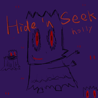 Hide n Seek