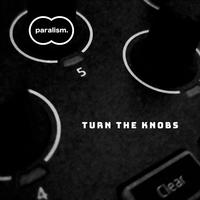 Turn the Knobs