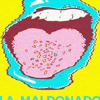 J.A. Maldonado