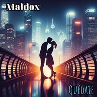 Quédate