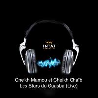 Les Stars du Guasba (Live)