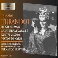 Turandot