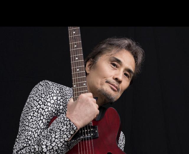 織田哲郎
