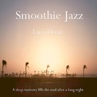 스무디 재즈 (Smoothie Jazz )