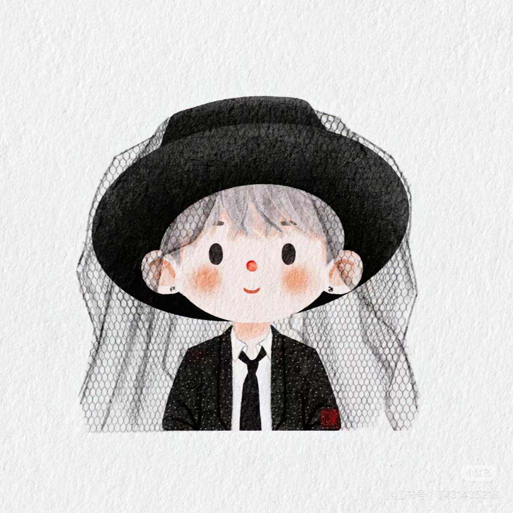 檀香不是天秤座