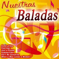 Nuestras Baladas