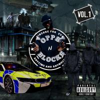 Opps & Blocks, Vol. 1