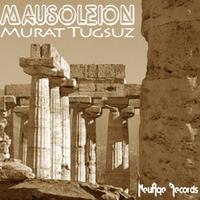 Mausoleion
