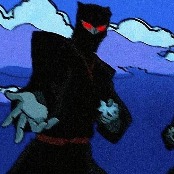 Yakio (PULL UP)Phonk