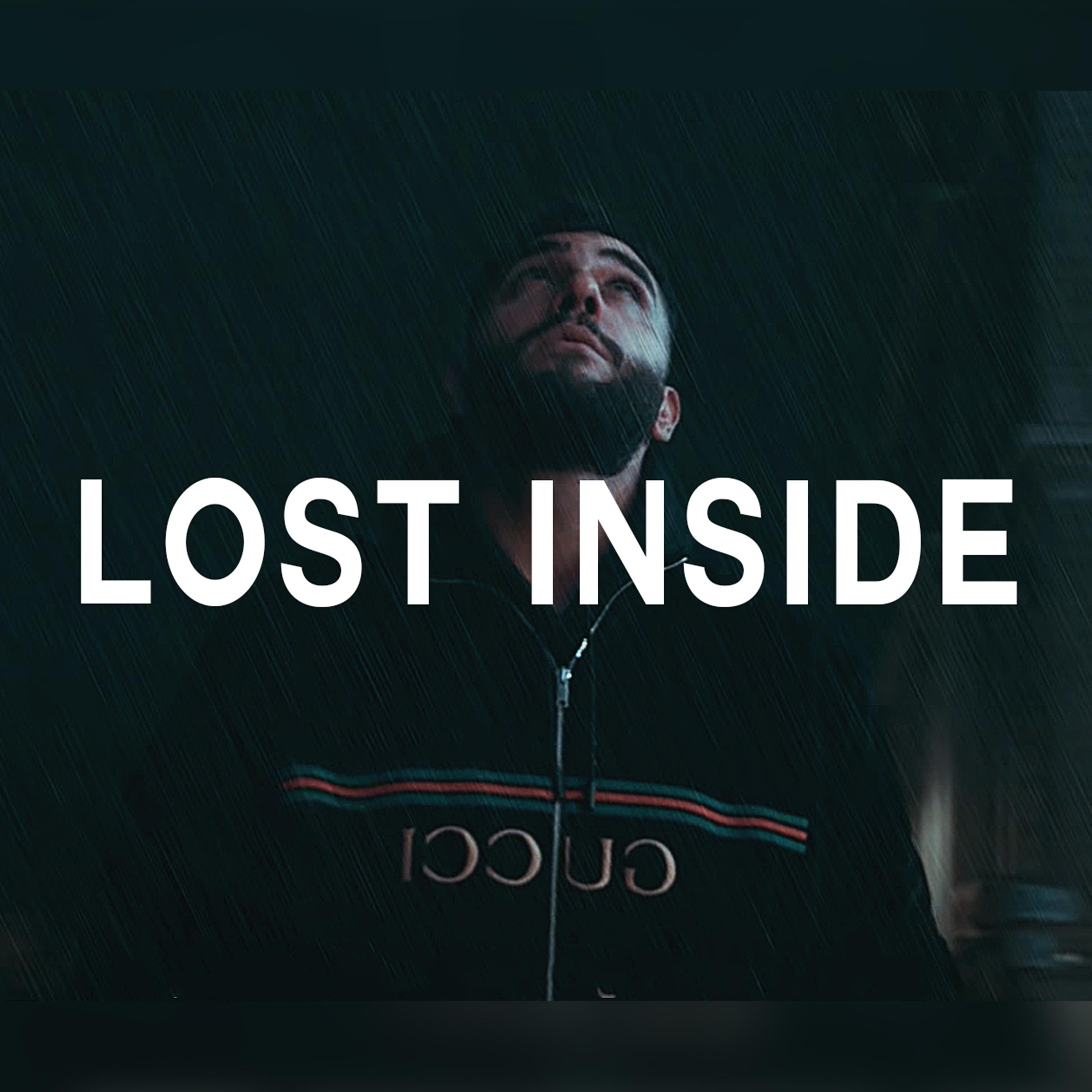 Lost Inside (Instrumental Version)