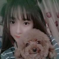 小团团十二岁