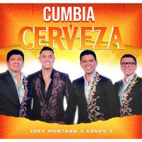 Cumbia y Cerveza