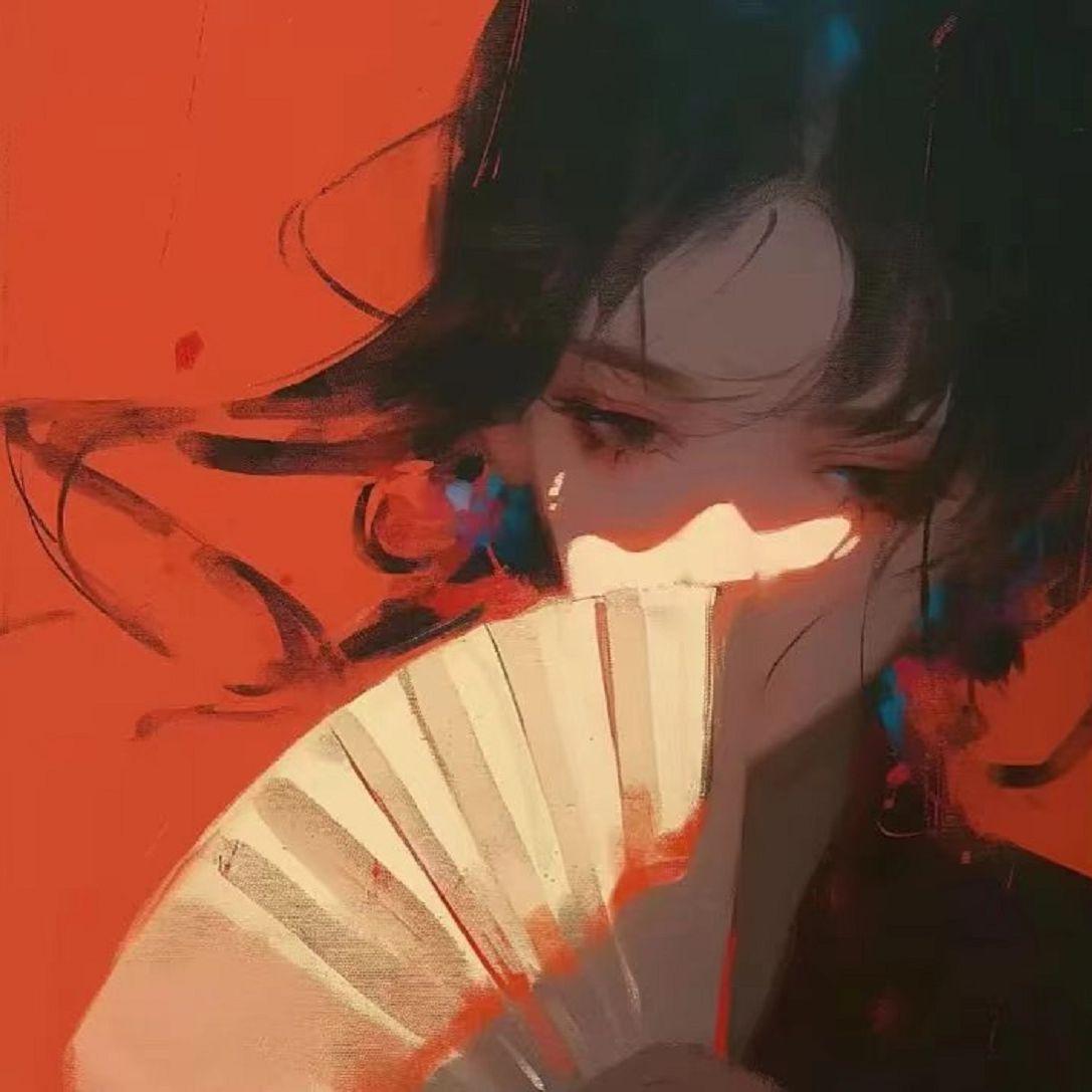 千年DJ(0.8x)封面