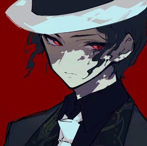 Ivan精选珍藏的歌单