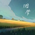 旧梦 (DJ版) - DJ豪大大、DJ喜仔封面