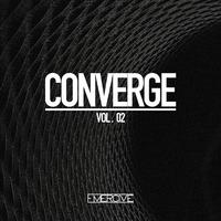 Converge, Vol. 2