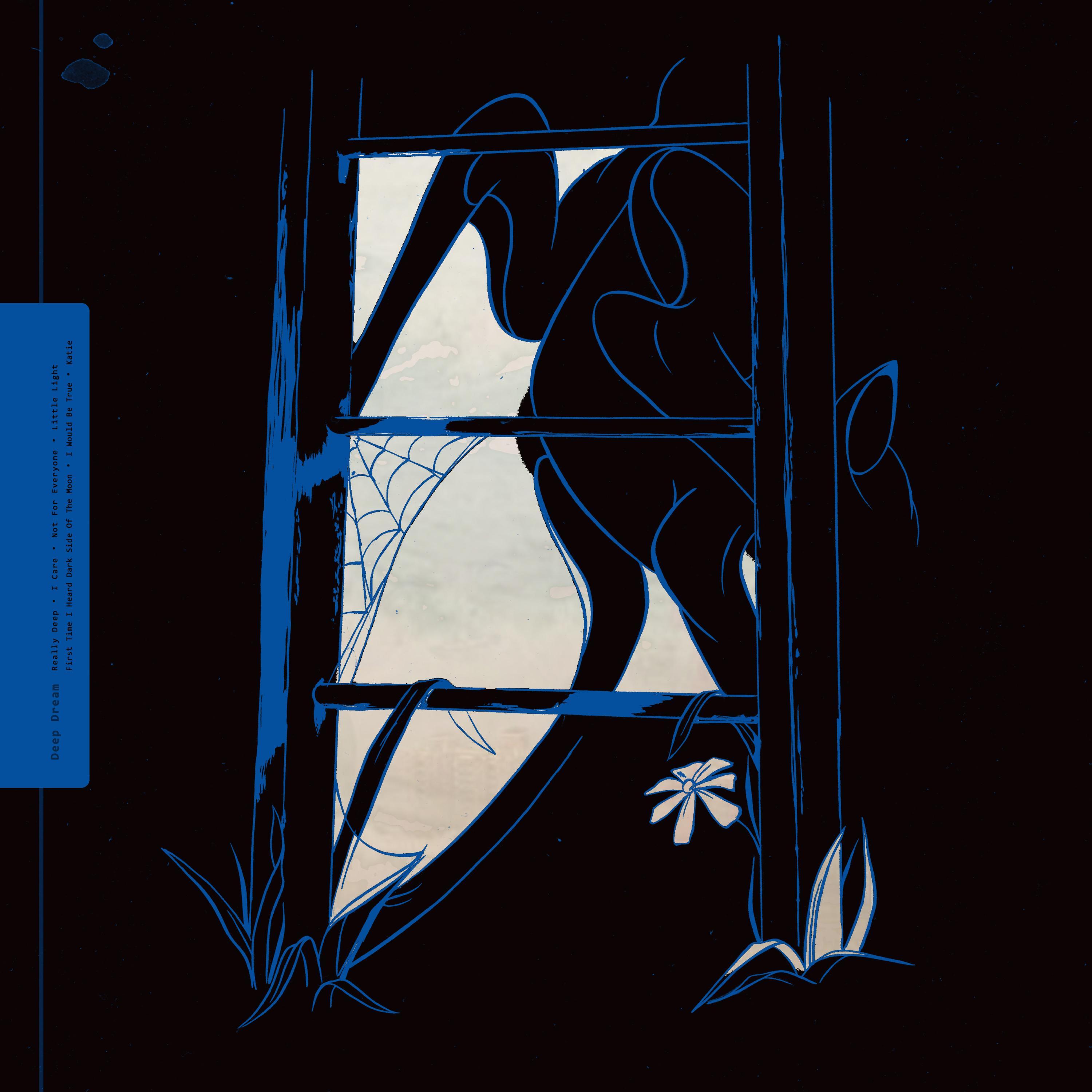 First Time I Heard Dark Side Of The Moon