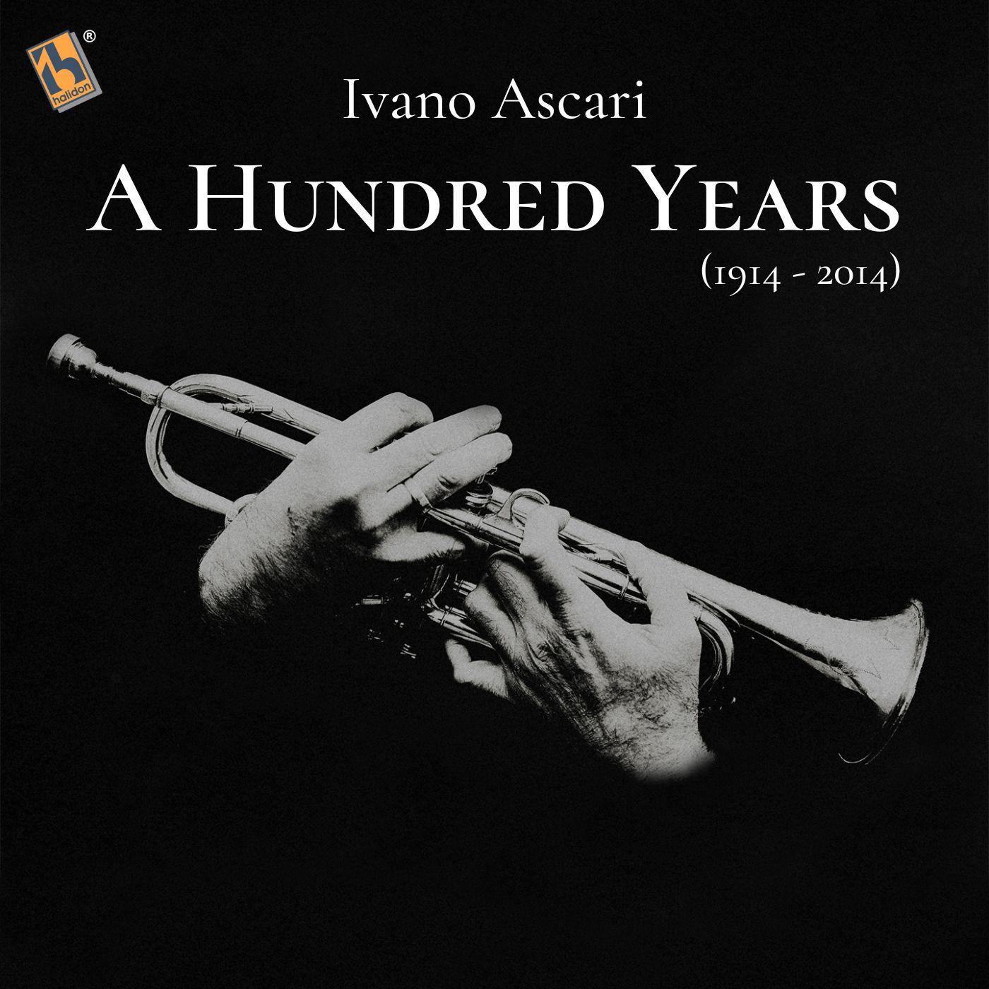 La campana della memoria