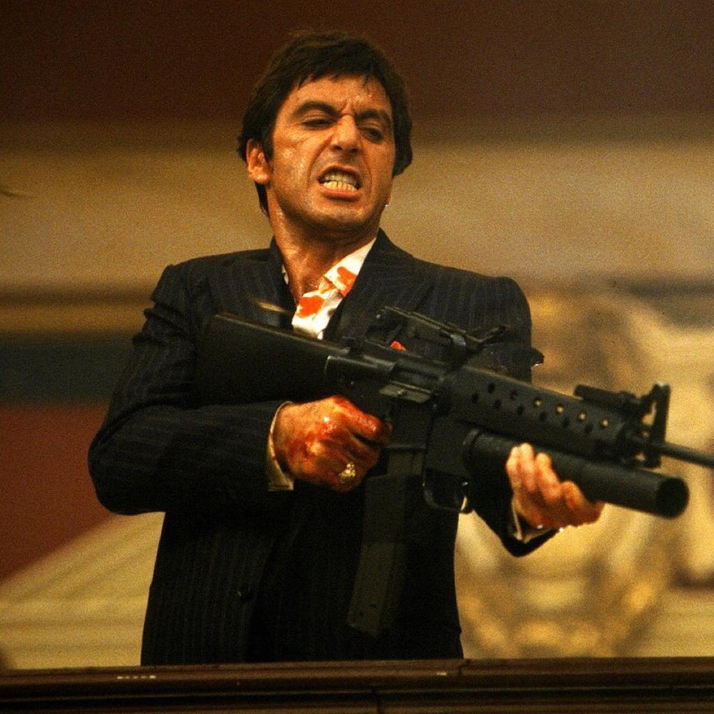 最怕rap唱情歌还带电