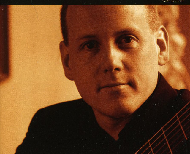 Georg Gulyas