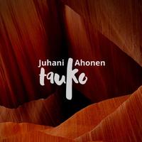 Juhani Ahonen资料,Juhani Ahonen最新歌曲,Juhani AhonenMV视频,Juhani Ahonen音乐专辑,Juhani Ahonen好听的歌