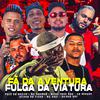 Mc Daninho - Fã da Aventura Fulga da Viatura