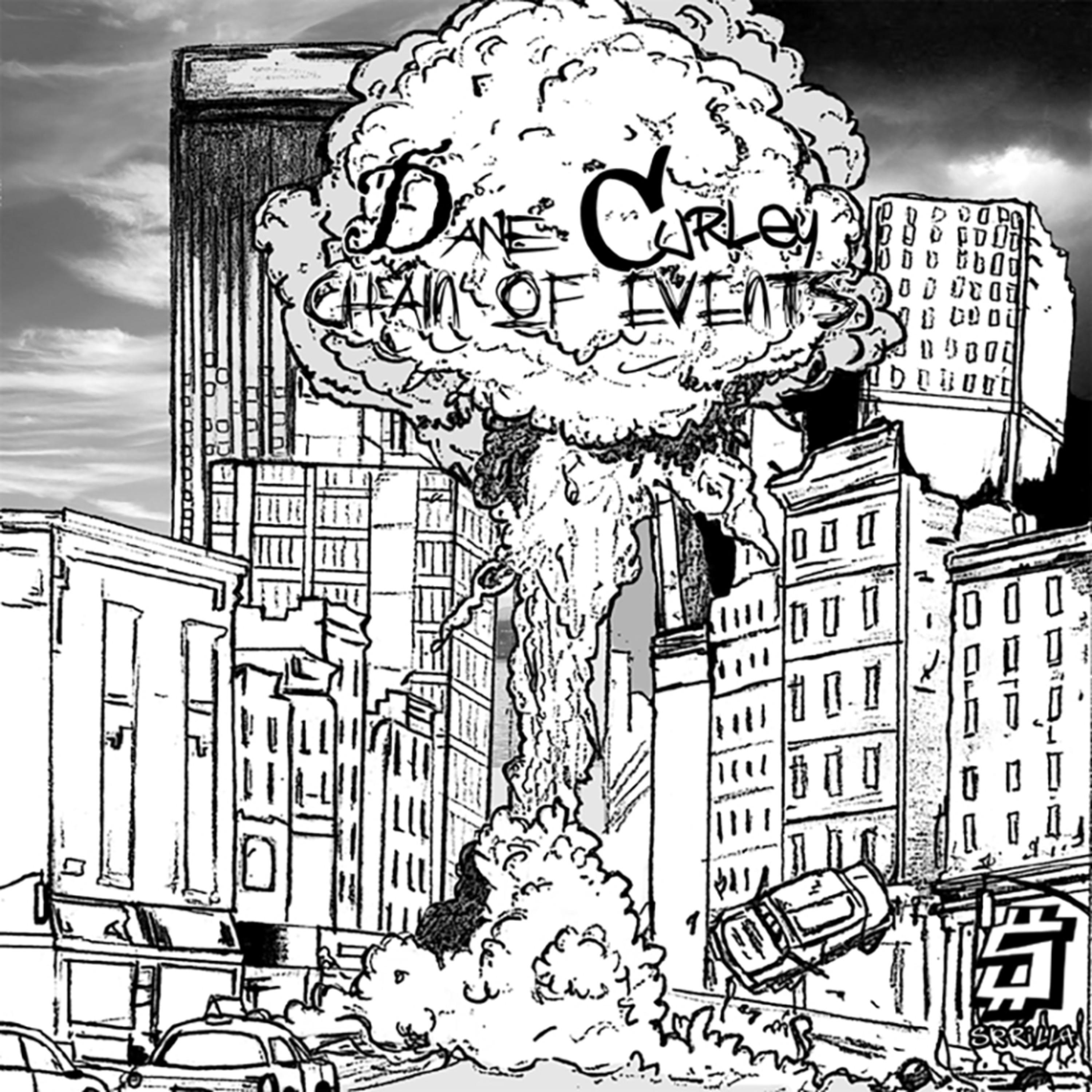 The Queen of Right (feat. Fitz & the Tantrums)