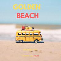 Golden Beach