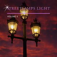 Streetlamps Light, Vol. 5