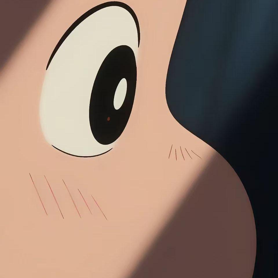 想你的夜封面