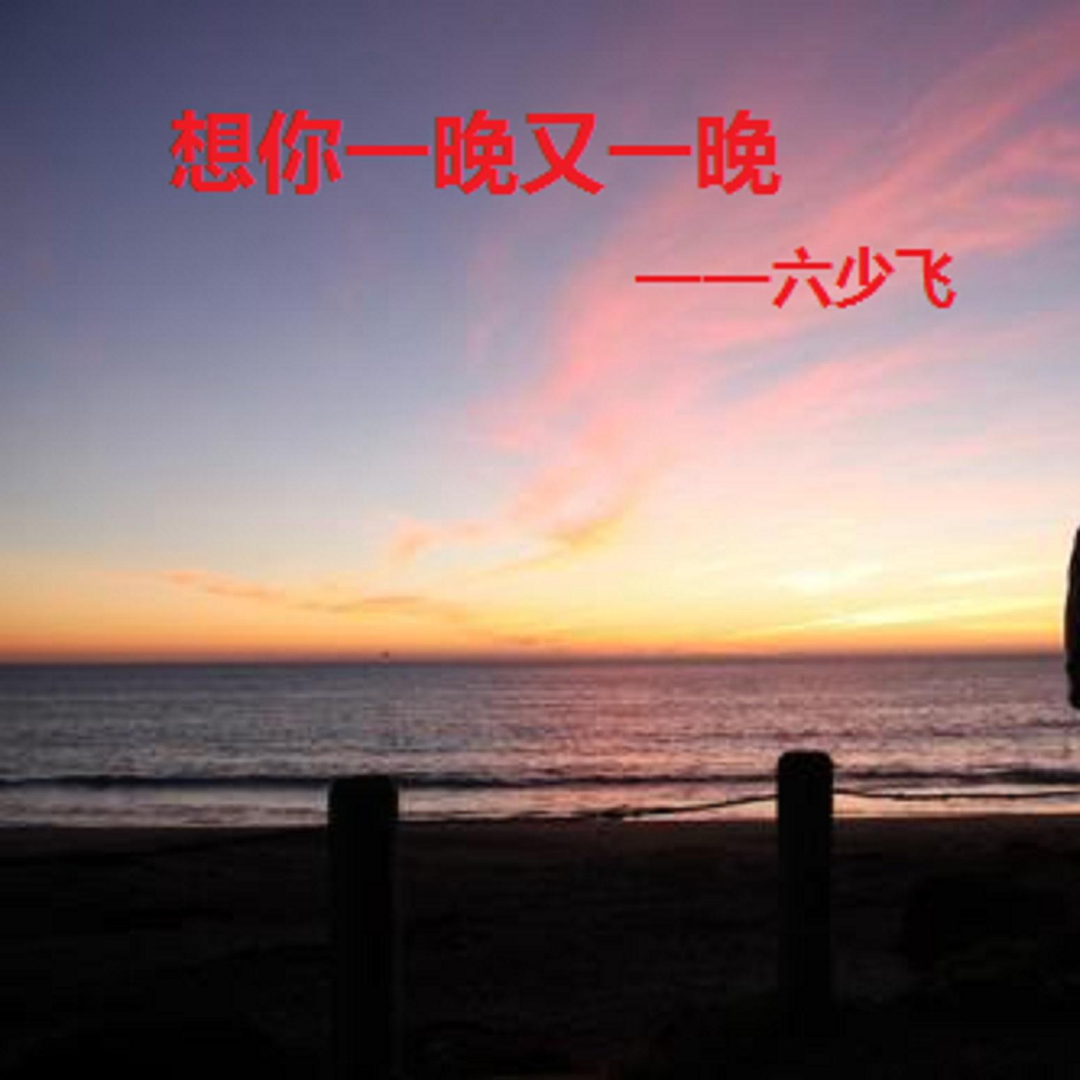 Derek Duke - Greatest of All Time(Overwa