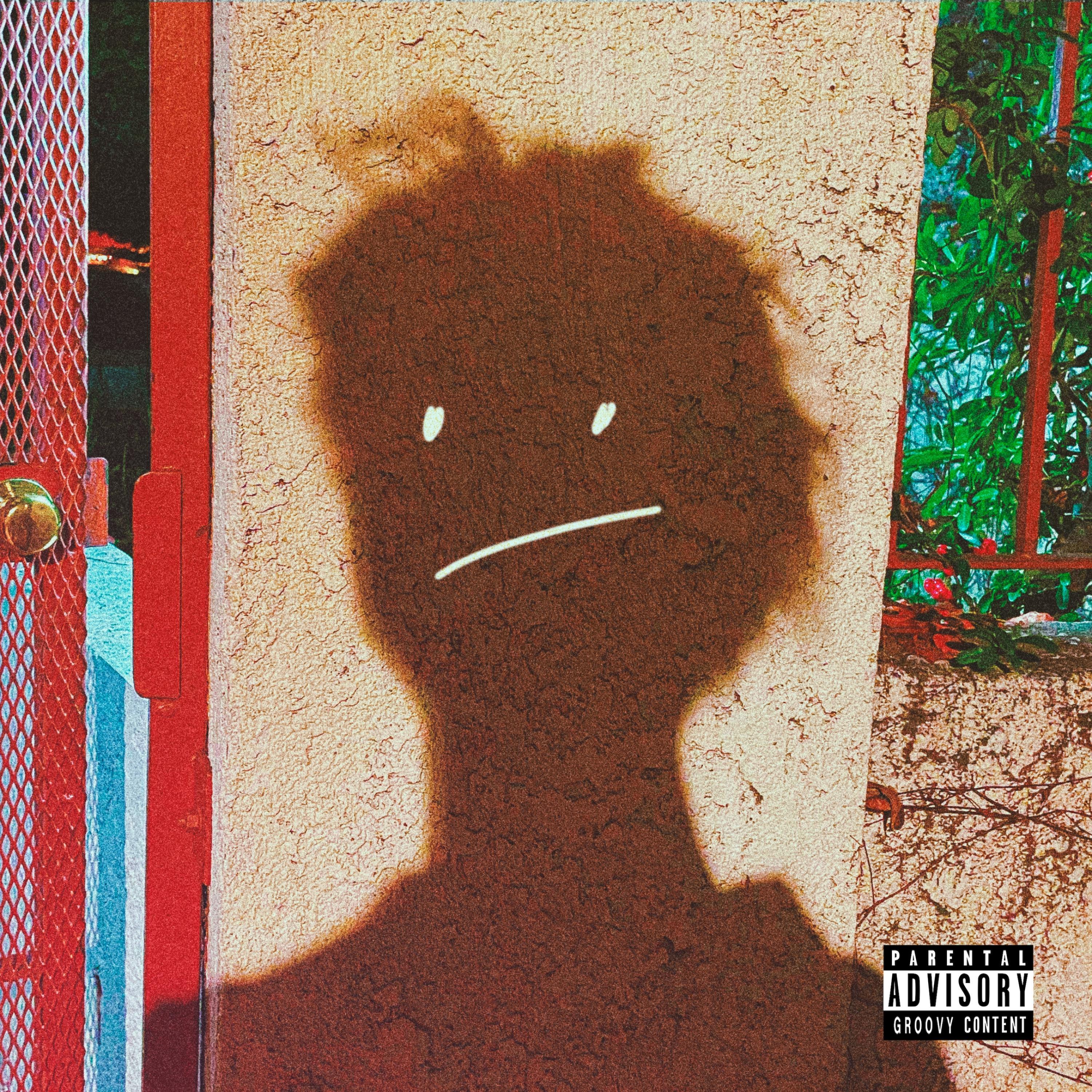 DOUBLE DOUBLE (feat. Clavita)